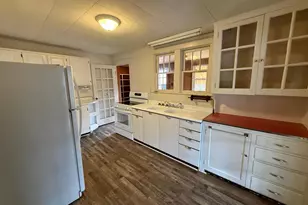 885 Truslow Rd, Fredericksburg, VA 22406 - Photo 23