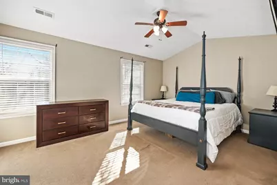 520 Clint Lane, Fredericksburg, VA 22405 - Photo 17