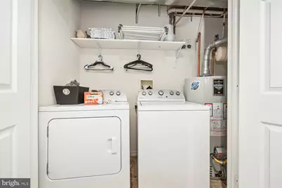 520 Clint Lane, Fredericksburg, VA 22405 - Photo 25