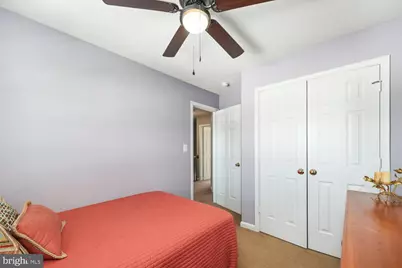 520 Clint Lane, Fredericksburg, VA 22405 - Photo 15