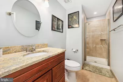 520 Clint Lane, Fredericksburg, VA 22405 - Photo 23