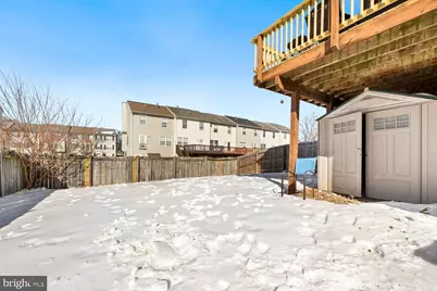 520 Clint Lane, Fredericksburg, VA 22405 - Photo 27