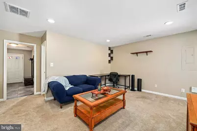 520 Clint Lane, Fredericksburg, VA 22405 - Photo 21