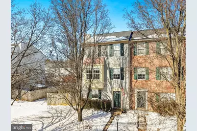 520 Clint Lane, Fredericksburg, VA 22405 - Photo 1