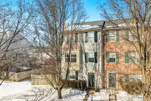 520 Clint Ln, Fredericksburg, VA 22405 - Photo 1
