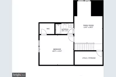 132 Hyannis Place, Fredericksburg, VA 22406 - Photo 37