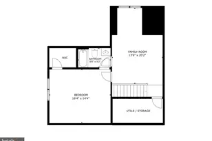 132 Hyannis Pl, Fredericksburg, VA 22406 - Photo 37