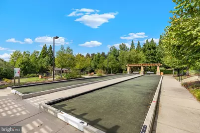 132 Hyannis Place, Fredericksburg, VA 22406 - Photo 47