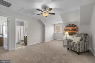 132 Hyannis Pl, Fredericksburg, VA 22406 - Photo 29