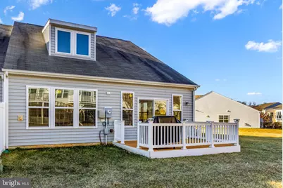 132 Hyannis Place, Fredericksburg, VA 22406 - Photo 33