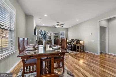 132 Hyannis Place, Fredericksburg, VA 22406 - Photo 11