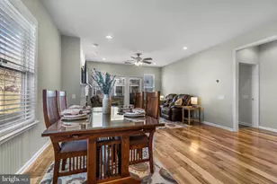 132 Hyannis Pl, Fredericksburg, VA 22406 - Photo 11