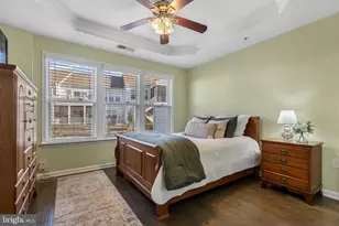 132 Hyannis Pl, Fredericksburg, VA 22406 - Photo 19