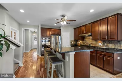 132 Hyannis Place, Fredericksburg, VA 22406 - Photo 7