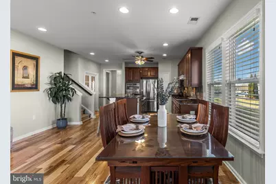 132 Hyannis Place, Fredericksburg, VA 22406 - Photo 13