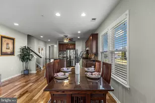 132 Hyannis Pl, Fredericksburg, VA 22406 - Photo 13