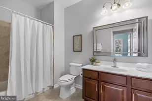 132 Hyannis Pl, Fredericksburg, VA 22406 - Photo 27