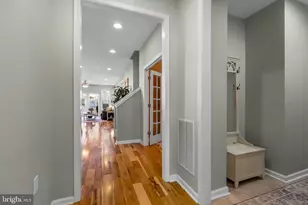 132 Hyannis Pl, Fredericksburg, VA 22406 - Photo 5