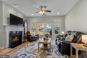 132 Hyannis Pl, Fredericksburg, VA 22406 - Photo 15