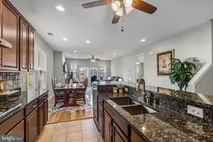 132 Hyannis Pl, Fredericksburg, VA 22406 - Photo 9