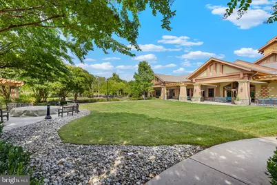 132 Hyannis Place, Fredericksburg, VA 22406 - Photo 41