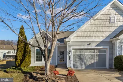 132 Hyannis Place, Fredericksburg, VA 22406 - Photo 1