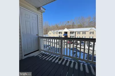 41 Smokewood Court #41201, Stafford, VA 22554 - Photo 13