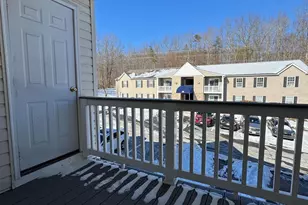 41 Smokewood Ct, Stafford, VA 22554 - Photo 13