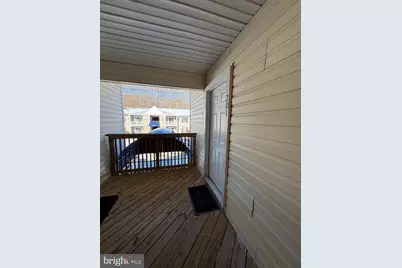 41 Smokewood Court #41201, Stafford, VA 22554 - Photo 3