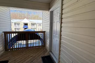 41 Smokewood Ct, Stafford, VA 22554 - Photo 3