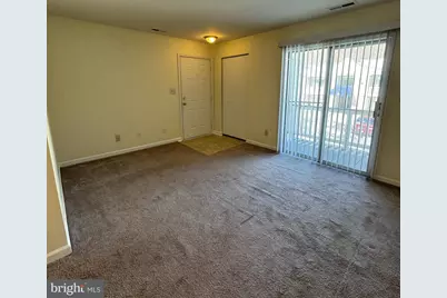 41 Smokewood Court #41201, Stafford, VA 22554 - Photo 11