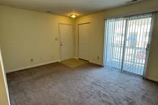 41 Smokewood Ct, Stafford, VA 22554 - Photo 11