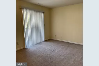 41 Smokewood Court #41201, Stafford, VA 22554 - Photo 5