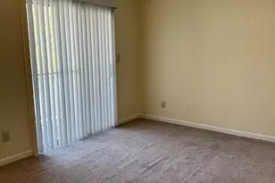 41 Smokewood Ct, Stafford, VA 22554 - Photo 5