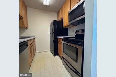 41 Smokewood Court #41201, Stafford, VA 22554 - Photo 7