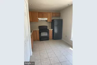 908 Bellows Avenue, Fredericksburg, VA 22405 - Photo 3