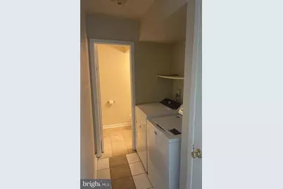 908 Bellows Avenue, Fredericksburg, VA 22405 - Photo 5