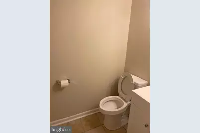 908 Bellows Avenue, Fredericksburg, VA 22405 - Photo 7