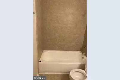 908 Bellows Avenue, Fredericksburg, VA 22405 - Photo 9