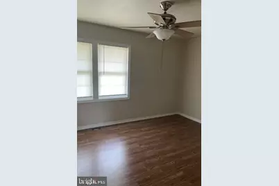 908 Bellows Avenue, Fredericksburg, VA 22405 - Photo 11