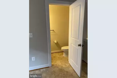 202 Shamrock Drive, Stafford, VA 22556 - Photo 17