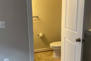 202 Shamrock Dr, Stafford, VA 22556 - Photo 17