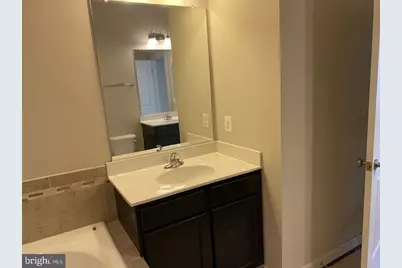 202 Shamrock Drive, Stafford, VA 22556 - Photo 13