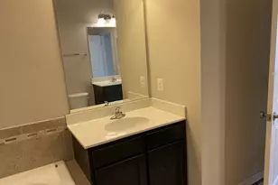 202 Shamrock Dr, Stafford, VA 22556 - Photo 13