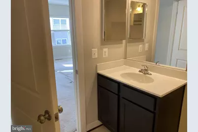 202 Shamrock Drive, Stafford, VA 22556 - Photo 19