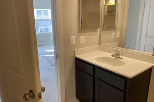 202 Shamrock Dr, Stafford, VA 22556 - Photo 19