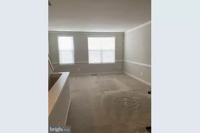 202 Shamrock Drive, Stafford, VA 22556 - Photo 3