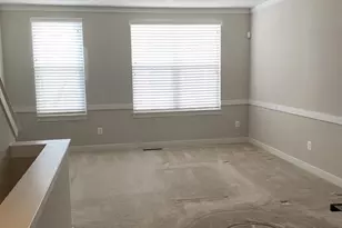 202 Shamrock Dr, Stafford, VA 22556 - Photo 3