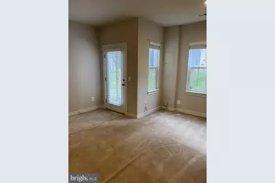 202 Shamrock Drive, Stafford, VA 22556 - Photo 5