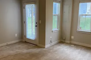 202 Shamrock Dr, Stafford, VA 22556 - Photo 5